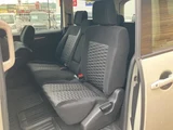 2021 Mitsubishi Delica D:5 4WD Sedan for sale, Japanese used car export - photo 28 of 54 | GULJI TRADERS