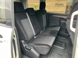 2021 Mitsubishi Delica D:5 4WD Sedan for sale, Japanese used car export - photo 29 of 54 | GULJI TRADERS