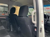 2021 Mitsubishi Delica D:5 4WD Sedan for sale, Japanese used car export - photo 30 of 54 | GULJI TRADERS