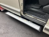 2021 Mitsubishi Delica D:5 4WD Sedan for sale, Japanese used car export - photo 31 of 54 | GULJI TRADERS