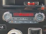 2021 Mitsubishi Delica D:5 4WD Sedan for sale, Japanese used car export - photo 38 of 54 | GULJI TRADERS