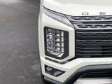 2021 Mitsubishi Delica D:5 4WD Sedan for sale, Japanese used car export - photo 39 of 54 | GULJI TRADERS