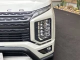 2021 Mitsubishi Delica D:5 4WD Sedan for sale, Japanese used car export - photo 40 of 54 | GULJI TRADERS