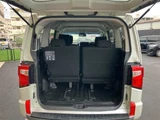 2021 Mitsubishi Delica D:5 4WD Sedan for sale, Japanese used car export - photo 45 of 54 | GULJI TRADERS