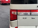 2021 Mitsubishi Delica D:5 4WD Sedan for sale, Japanese used car export - photo 46 of 54 | GULJI TRADERS