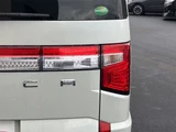 2021 Mitsubishi Delica D:5 4WD Sedan for sale, Japanese used car export - photo 47 of 54 | GULJI TRADERS