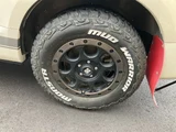 2021 Mitsubishi Delica D:5 4WD Sedan for sale, Japanese used car export - photo 48 of 54 | GULJI TRADERS