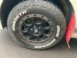 2021 Mitsubishi Delica D:5 4WD Sedan for sale, Japanese used car export - photo 49 of 54 | GULJI TRADERS