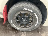2021 Mitsubishi Delica D:5 4WD Sedan for sale, Japanese used car export - photo 50 of 54 | GULJI TRADERS