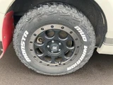 2021 Mitsubishi Delica D:5 4WD Sedan for sale, Japanese used car export - photo 51 of 54 | GULJI TRADERS