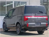 2021 Mitsubishi Delica D:5 Sedan for sale, Japanese used car export - photo 2 of 67 | GULJI TRADERS