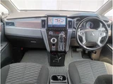2021 Mitsubishi Delica D:5 Sedan for sale, Japanese used car export - photo 3 of 67 | GULJI TRADERS