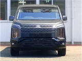 2021 Mitsubishi Delica D:5 Sedan for sale, Japanese used car export - photo 4 of 67 | GULJI TRADERS