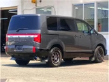 2021 Mitsubishi Delica D:5 Sedan for sale, Japanese used car export - photo 5 of 67 | GULJI TRADERS