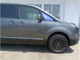 2021 Mitsubishi Delica D:5 Sedan for sale, Japanese used car export - photo 6 of 67 | GULJI TRADERS