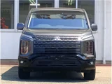 2021 Mitsubishi Delica D:5 Sedan for sale, Japanese used car export - photo 7 of 67 | GULJI TRADERS