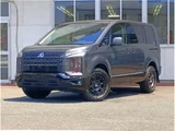 2021 Mitsubishi Delica D:5 Sedan for sale, Japanese used car export - photo 8 of 67 | GULJI TRADERS