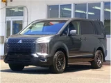 2021 Mitsubishi Delica D:5 Sedan for sale, Japanese used car export - photo 9 of 67 | GULJI TRADERS