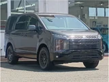 2021 Mitsubishi Delica D:5 Sedan for sale, Japanese used car export - photo 10 of 67 | GULJI TRADERS