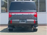2021 Mitsubishi Delica D:5 Sedan for sale, Japanese used car export - photo 11 of 67 | GULJI TRADERS