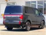 2021 Mitsubishi Delica D:5 Sedan for sale, Japanese used car export - photo 12 of 67 | GULJI TRADERS