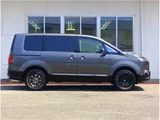 2021 Mitsubishi Delica D:5 Sedan for sale, Japanese used car export - photo 13 of 67 | GULJI TRADERS