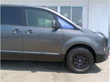 2021 Mitsubishi Delica D:5 Sedan for sale, Japanese used car export - photo 14 of 67 | GULJI TRADERS