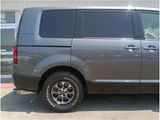 2021 Mitsubishi Delica D:5 Sedan for sale, Japanese used car export - photo 15 of 67 | GULJI TRADERS