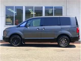 2021 Mitsubishi Delica D:5 Sedan for sale, Japanese used car export - photo 18 of 67 | GULJI TRADERS