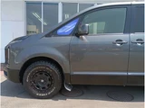 2021 Mitsubishi Delica D:5 Sedan for sale, Japanese used car export - photo 19 of 67 | GULJI TRADERS