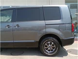 2021 Mitsubishi Delica D:5 Sedan for sale, Japanese used car export - photo 20 of 67 | GULJI TRADERS