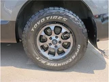 2021 Mitsubishi Delica D:5 Sedan for sale, Japanese used car export - photo 22 of 67 | GULJI TRADERS