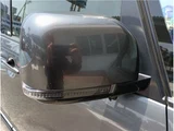 2021 Mitsubishi Delica D:5 Sedan for sale, Japanese used car export - photo 23 of 67 | GULJI TRADERS