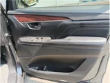 2021 Mitsubishi Delica D:5 Sedan for sale, Japanese used car export - photo 25 of 67 | GULJI TRADERS