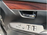 2021 Mitsubishi Delica D:5 Sedan for sale, Japanese used car export - photo 26 of 67 | GULJI TRADERS