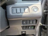 2021 Mitsubishi Delica D:5 Sedan for sale, Japanese used car export - photo 27 of 67 | GULJI TRADERS