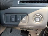 2021 Mitsubishi Delica D:5 Sedan for sale, Japanese used car export - photo 28 of 67 | GULJI TRADERS