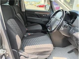 2021 Mitsubishi Delica D:5 Sedan for sale, Japanese used car export - photo 29 of 67 | GULJI TRADERS