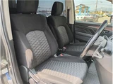 2021 Mitsubishi Delica D:5 Sedan for sale, Japanese used car export - photo 30 of 67 | GULJI TRADERS