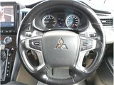 2021 Mitsubishi Delica D:5 Sedan for sale, Japanese used car export - photo 31 of 67 | GULJI TRADERS