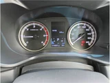 2021 Mitsubishi Delica D:5 Sedan for sale, Japanese used car export - photo 32 of 67 | GULJI TRADERS