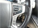 2021 Mitsubishi Delica D:5 Sedan for sale, Japanese used car export - photo 34 of 67 | GULJI TRADERS