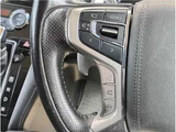 2021 Mitsubishi Delica D:5 Sedan for sale, Japanese used car export - photo 35 of 67 | GULJI TRADERS