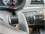 2021 Mitsubishi Delica D:5 Sedan for sale, Japanese used car export - photo 36 of 67 | GULJI TRADERS