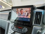 2021 Mitsubishi Delica D:5 Sedan for sale, Japanese used car export - photo 39 of 67 | GULJI TRADERS