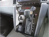 2021 Mitsubishi Delica D:5 Sedan for sale, Japanese used car export - photo 40 of 67 | GULJI TRADERS
