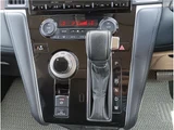 2021 Mitsubishi Delica D:5 Sedan for sale, Japanese used car export - photo 41 of 67 | GULJI TRADERS