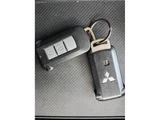 2021 Mitsubishi Delica D:5 Sedan for sale, Japanese used car export - photo 43 of 67 | GULJI TRADERS