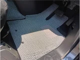 2021 Mitsubishi Delica D:5 Sedan for sale, Japanese used car export - photo 47 of 67 | GULJI TRADERS