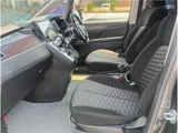 2021 Mitsubishi Delica D:5 Sedan for sale, Japanese used car export - photo 48 of 67 | GULJI TRADERS